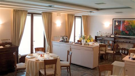 ristorante consigliato agli amici 